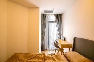 Penthouse 2 Bedroom 1 Bathroom Condo in Phnom Penh Apartment in Phnom Penh Province