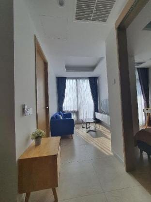 Penthouse 2 Bedroom 1 Bathroom Condo in Phnom Penh Apartment in Phnom Penh Province