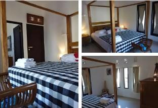 PADI HOUSE SABA BEACH Vacation rental in Blahbatuh