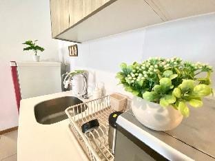 Georgetown 2BR Homely Suite by Happy Living Vacation rental in George Town
