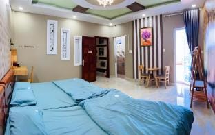 DALAT CUTE HOMESTAY Vacation rental in Dalat