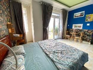 DALAT CUTE HOMESTAY Vacation rental in Dalat