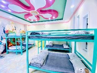 DALAT CUTE HOMESTAY Vacation rental in Dalat