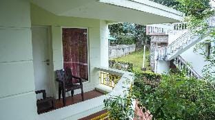 Pvt-Villa 4Bhk I Bonefire I Kodaikanal ITamilnadu Vacation rental in Kodaikanal