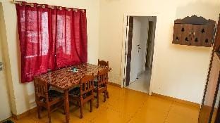 Pvt-Villa 4Bhk I Bonefire I Kodaikanal ITamilnadu Vacation rental in Kodaikanal