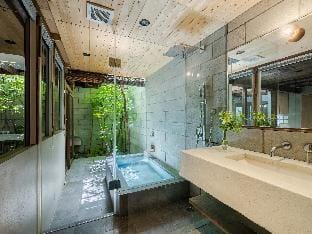 Yuzunoe Machiya House Vacation rental in Kyoto