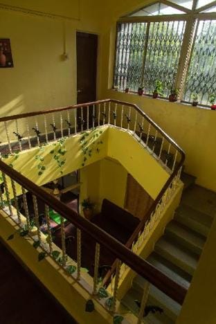 Dawn villa Vacation rental in Maharashtra