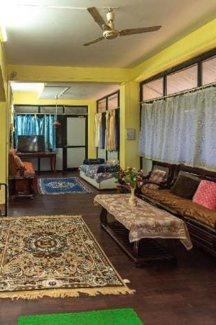 Dawn villa Vacation rental in Maharashtra