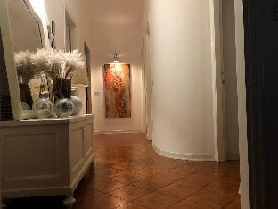 Rosymarty Apartment -near Florence Vacation rental in Prato