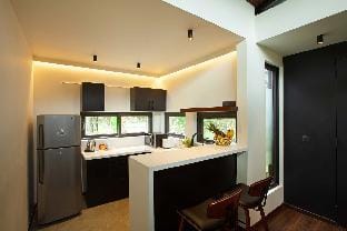 StayVista at Cargo Haus Villa in Tamil Nadu