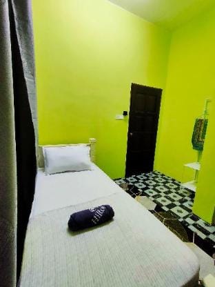 Raihan Homestay Kubang Kerian Vacation rental in Malaysia