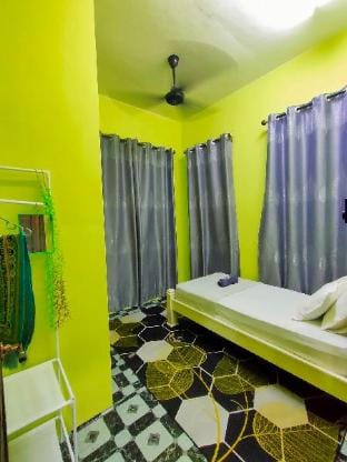 Raihan Homestay Kubang Kerian Vacation rental in Malaysia