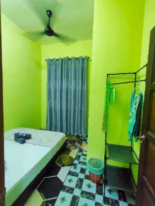 Raihan Homestay Kubang Kerian Vacation rental in Malaysia