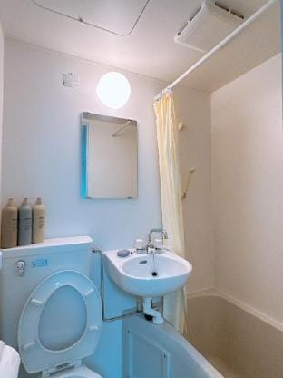 hoyahouse Vacation rental in Osaka
