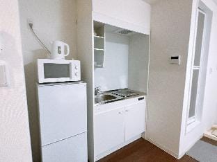 hoyahouse Vacation rental in Osaka