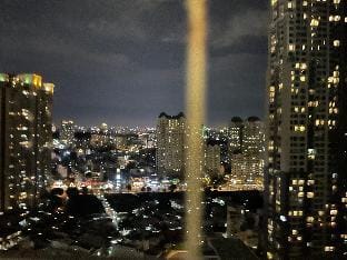 2bedroom in Vinhomes Central Park  Apartment in Ho Chi Minh City