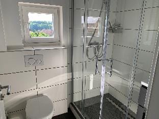 Romantic Studio 1 "Kornblume" Waldeck free Netflix Apartment in Hesse
