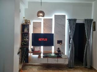 ILA’s place-Luxe Stay,23 mins frm Guwahati Airport Vacation rental in Bangladesh