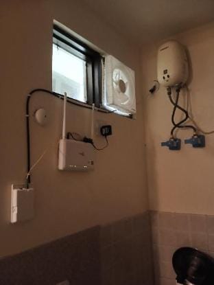 GGrace home stay at Vrindavan Vacation rental in Uttar Pradesh