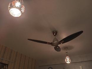 GGrace home stay at Vrindavan Vacation rental in Uttar Pradesh