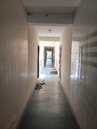 GGrace home stay at Vrindavan Vacation rental in Uttar Pradesh