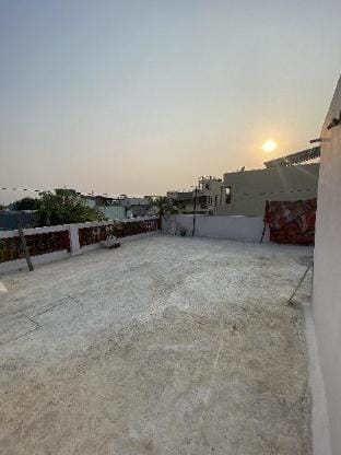 FOR FAMILY ONLY - Aum Inn Homestay - 1 BHK Apartment in India