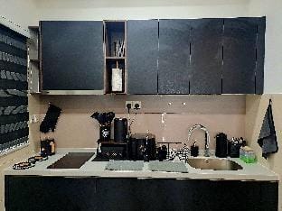 Eclipse Retreat Homestay @ Southville City Apartment in Negeri Sembilan, Malaysia