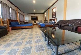 Patcharaview Hotel Vacation rental in Laos