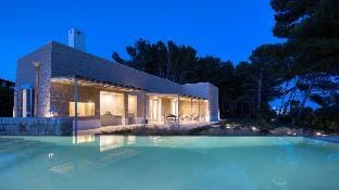 Il Nachiro 6, Emma Villas Apartment in Apulia
