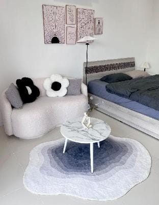 Lavida Plus - Phú Mỹ Hưng Apartment in Ho Chi Minh City