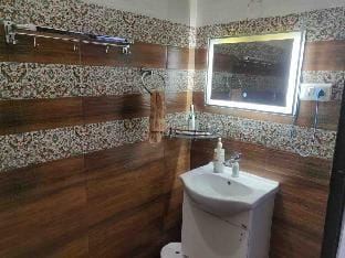 The Regnant Corner Vacation rental in Lucknow