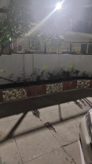 The Regnant Corner Vacation rental in Lucknow