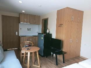 Bangkok Sukhumvit 2ppl Condo BTS On nut 10min GYM Vacation rental in Bangkok