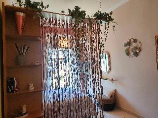 Madda's apartament  Apartment in Naples