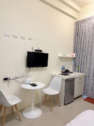 F Comfortable House Apartment in Taiwan, Province of China