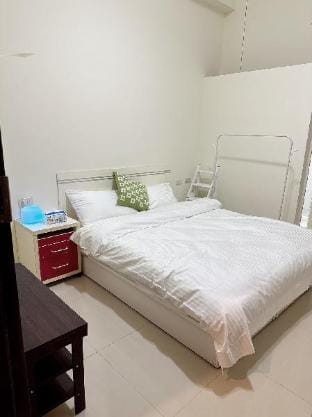 F Comfortable House Apartment in Taiwan, Province of China