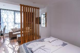 Angel Residence Fethiye Apartment in Fethiye