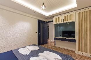 Angel Residence Fethiye Apartment in Fethiye