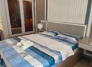 Apartment with Saigon river view Vacation rental in Ho Chi Minh City