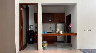 Derumah 35 - Univ Brawijaya Vacation rental in East Java