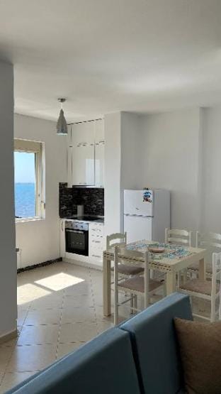 Good times & Tan Lines Apartment Vacation rental in Tirana County, Albania