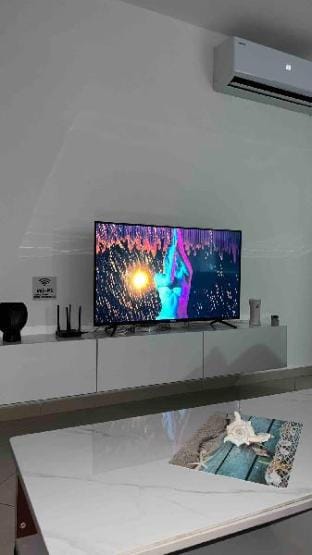 Good times & Tan Lines Apartment Vacation rental in Tirana County, Albania