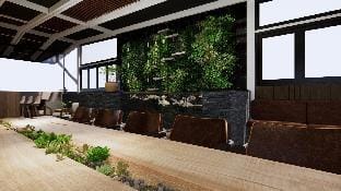 Funhome Apartment Ha Noi - Studio Apartment Apartment in Laos