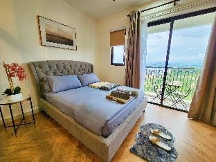 D'Hive By Tiara Imperio Apartment in Negeri Sembilan, Malaysia