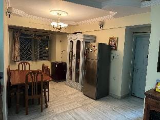 Centrally located 2 BHK Flat in Ratanada Jodhpur Apartment in Rajasthan