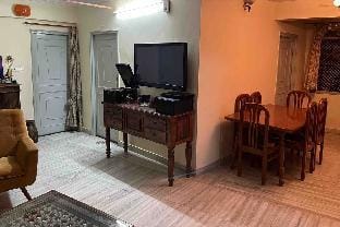 Centrally located 2 BHK Flat in Ratanada Jodhpur Apartment in Rajasthan