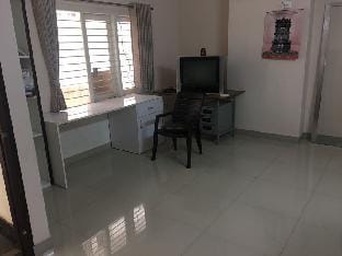 1 BHK House - basaveshwar nagar Bangalore Vacation rental in Bengaluru