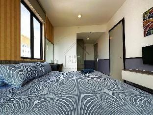 Port Dickson DWharf Seaview Sunset 3 (Up to 3 pax) Apartment in Port Dickson