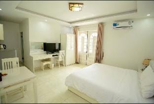 Holiday Hotel 2 Vacation rental in Laos