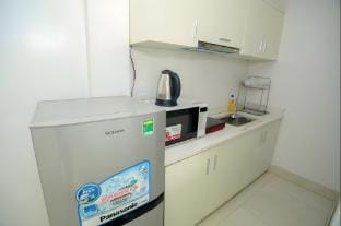 Holiday Hotel 2 Vacation rental in Laos